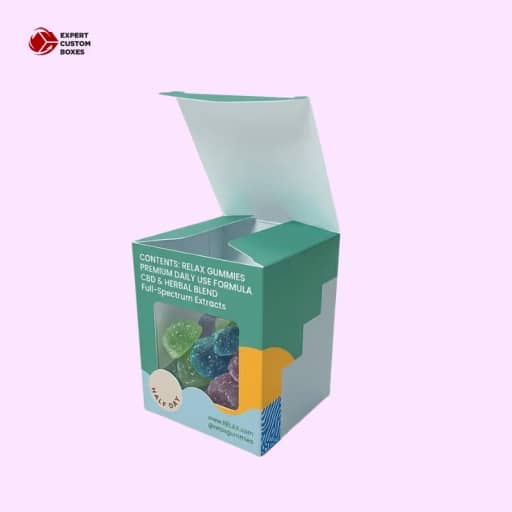 کرم مرطوب‌کننده روزانه SPF15