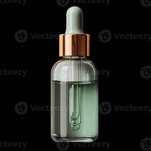 کرم ضد آفتاب سبک SPF50