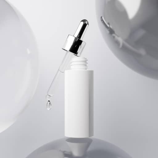 کرم مرطوبکننده روزانه SPF15