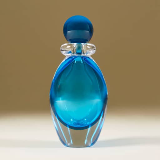 کرم مرطوبکننده روزانه SPF15