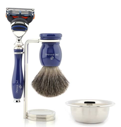 کرم مرطوبکننده روزانه SPF15