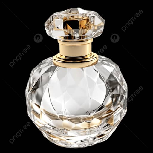 تونر آبرسان پوست چرب