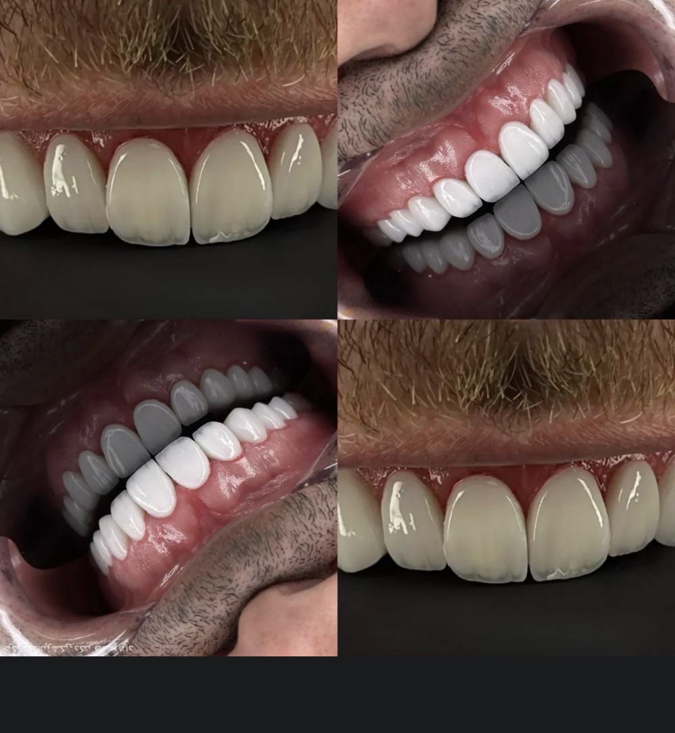 کلینیک دندانپزشکی مبین — تصویر ۵