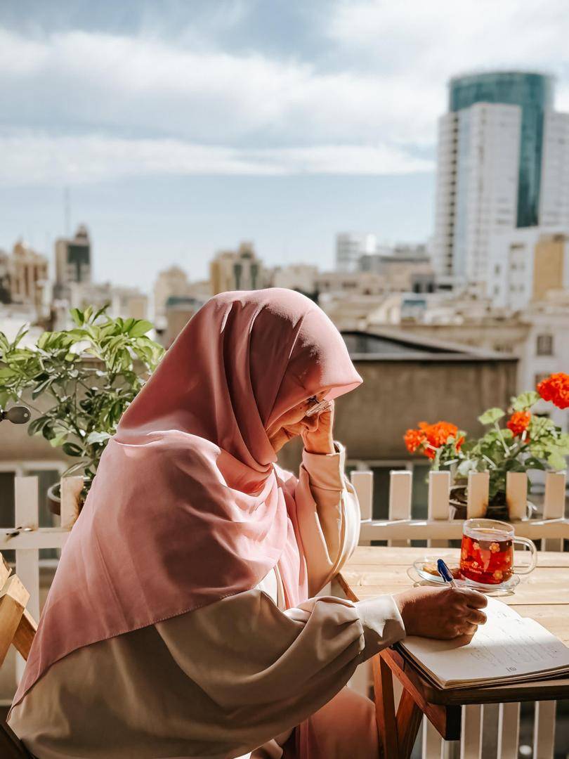 مطب روانشناسی دکتر منیر جاور — تصویر ۱