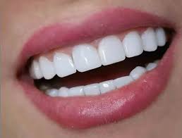 کلینیک دندانپزشکی دکتر کریم الدینی — تصویر ۱